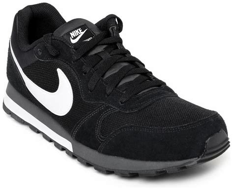 Nike MD Runner 2 Men's Sneakers for Sale 